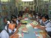 Bharath Senior Secondary School Galley Image 3