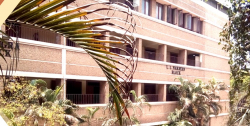 Schools in Chennai, D.A.V. Girls Senior Secondary School, Plot No: R-40B, 120 Feet Road, Mogappair, Mogappair,Mogappair East, Chennai