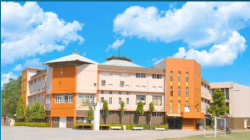ST. PAUL HIGHER SECONDARY SCHOOL Galley Image 2