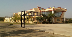 Schools in Jhalawar, LADY ANUSUYA SINGHANIA EDUCATIONAL ACADEMY, VRINDAVAN KOTA ROAD, Jhalawar, Jhalawar