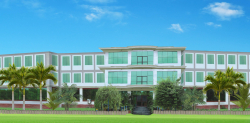 Day School near Madhuban Bapudham, Ghaziabad, Vidhan Public School , Delhi- Meerut Road, Opp Drizzling Land, Duhai, Duhai, Meerut