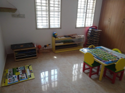Pre schools, Playschools schools in Kudlu, Bangalore, Arunodeep Early Education Academy Haralur,  86, Royal Placid, Haralur Main Rd, HSR Extension, Haralur, Karnataka 560102, Haralur, Bengaluru