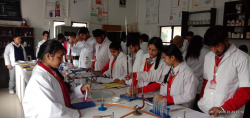 TINY SCHOLARS SCHOOL Galley Image 3