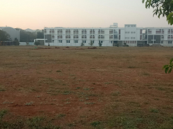 Sri Vignesh Vidyalaya Senior Secondary School Galley Image 4