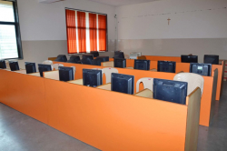 Schools in Nashik, ST. VINCENT PALLOTTI SCHOOL, Trimbak Vidya Mandir Belgaon Dhaga, Vasali Road, Nashik