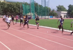 Schools in Nangloi, Delhi, BAL VIDYA MODEL SCHOOL, Adhyapak Nagar, Lakshmi Park, Nangloi, Naresh Park Extension,Nangloi, Delhi