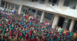 P K R JAIN VATIKA SENIOR SECONDARY SCHOOL Galley Image 4