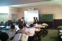 MANSAROVER PUBLIC SCHOOL Galley Image 3