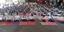 Bappuji English Medium School Galley Image 3