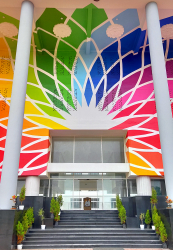 Amrita International Vidyalayam Galley Image 4