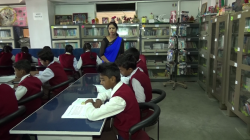 DAV ALOK PUBLIC SCHOOL Galley Image 3