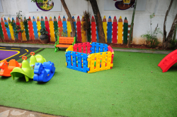 Kangaroo Kids, Whitefield Gallery Image 3
