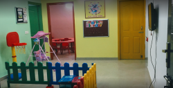 Kapil’s Kids World Gallery Image 2