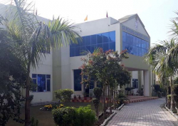 Schools in Model Town, Amritsar, ST PETERS CONVENT SCHOOL, Dial Bharang, Dial Bharang, Amritsar