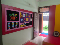 Palakshi Pre School Galley Image 4