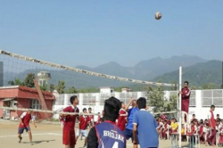 Saraswati Academy Galley Image 4