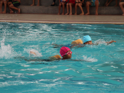 G. D. Goenka International School Galley Image 4