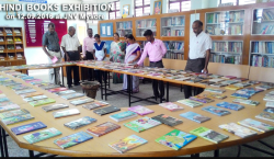 Jawahar Navodaya Vidyalaya Gallery Image 4