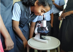 R D INTERNATIONAL SCHOOL Galley Image 3