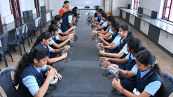 Nirmala Public School Gallery Image 1