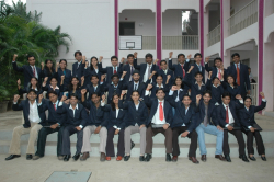 PU Junior College near Indira Nagar, Bangalore, BET PU College, Dodda Banaswadi,Ramamurthy Nagar Main road, Dodda Banaswadi, Bengaluru