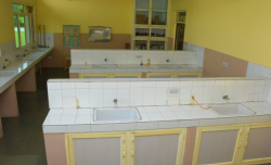 Excelsior Convent School Galley Image 2