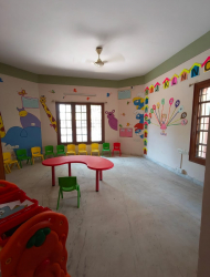 Sunshine Smart Kids Galley Image 4