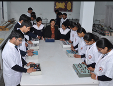 P K R Jain Senior Secondary Public School Galley Image 4