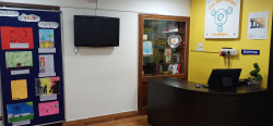The Sunsmart Foundation International School Galley Image 4