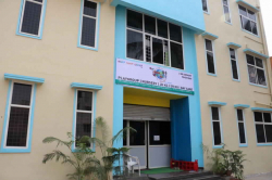 Pre schools, Playschools schools in Jalahalli West, Bangalore, Our Little Wonders PRE SCHOOL Bagalakunte, No. 12, 5th Cross Road, Hesarghatta Rd, behind Varun Motors, Defence Colony, Bagalakunte, Bagalakunte, Bengaluru