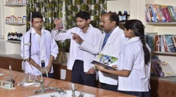 PIONEER CONVENT SCHOOL Galley Image 2