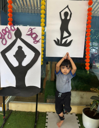 Mindseed Preschool & Daycare Gallery Image 1