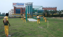 BIT GLOBAL SCHOOL Galley Image 4