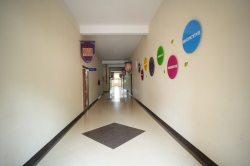 Vahe Global Academy Gallery Image 4