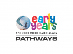 Reggio Emilia Play schools in Delhi, Pathways Early Years (Greater Kailash), 2, Hemkunt Colony Rd, Hemkunt Colony, Greater Kailash, Hemkunt Colony,Greater Kailash, Delhi