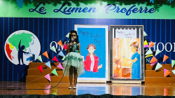 Ompee Global School Galley Image 3