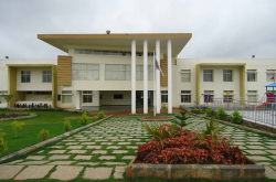 Pre schools, Playschools schools in Thippasandra, Bangalore, Global Indian International School (GIIS) Whitefield, No-5,6,8 Heggondahalli Village, Whitefield Sarjapur Main Road, Gunjur Post, Bangalore-560087 (Karnataka), Chikkavaderapura, Bengaluru