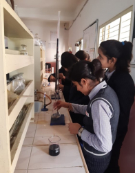 Suraj School Galley Image 4
