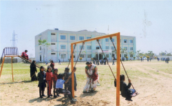 CBSE Schools in Muzaffarnagar Saini, Meerut, SHRI SAI ACADEMY , VILL- AMHERA ADIPUR, MAWANA ROAD, Meerut, Meerut