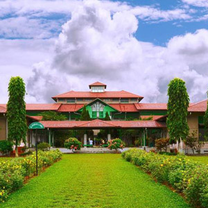 Best ICSE Boarding Schools in India, The Assam Valley School, Sonitpur, Tezpur, Sonitpur, Balipara