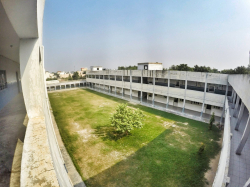 D A V PUBLIC SCHOOL Gallery Image 3