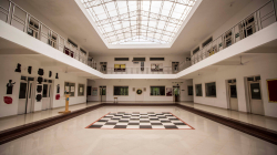 Trivandrum International School Galley Image 4