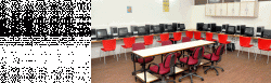 STERLING SCHOOL Galley Image 3