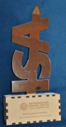 School Ranking