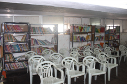SPG INTERNATIONAL SCHOOL AND JUNIOR COLLEGE Galley Image 3