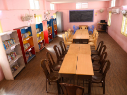 D A V BABA SCHOOL Galley Image 3