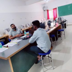 ADVITYA PU COLLEGE Gallery Image 4