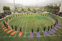 MatriKiran School Galley Image 4