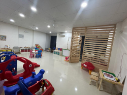 Best Day Care Centres in Marunji, Pune, Little Incisors preschool and daycare, Gera Imperium Rise, Shop No. G3 & G4, opposite to Wipro circle, Hinjewadi Phase II, Hinjewadi, Pune