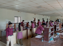S R PUBLIC SCHOOL Galley Image 4